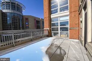 1390 Kenyon Street NW, Washington, DC 20010 - Photo 19