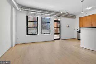 1390 Kenyon Street NW, Washington, DC 20010 - Photo 17