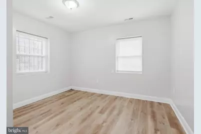 4633 Hillside Road SE, Washington, DC 20019 - Photo 9