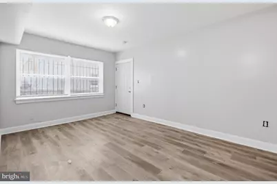 4633 Hillside Road SE, Washington, DC 20019 - Photo 7