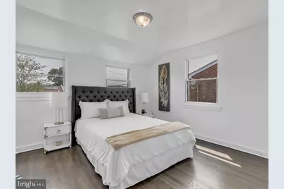 4346 SE G Street SE, Washington, DC 20019 - Photo 11