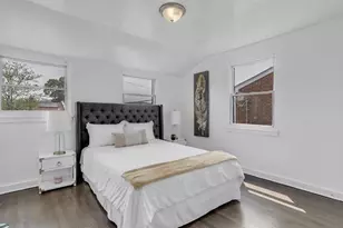 4346 SE G Street SE, Washington, DC 20019 - Photo 11