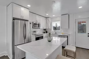 4346 SE G Street SE, Washington, DC 20019 - Photo 13