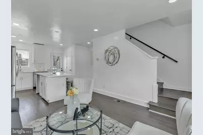 4346 SE G Street SE, Washington, DC 20019 - Photo 7