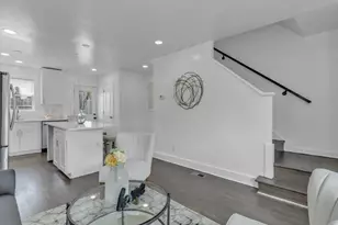 4346 SE G Street SE, Washington, DC 20019 - Photo 7