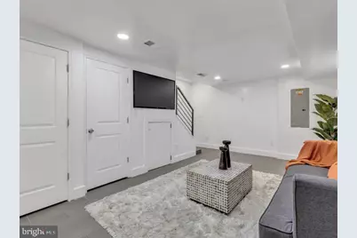 4346 SE G Street SE, Washington, DC 20019 - Photo 21