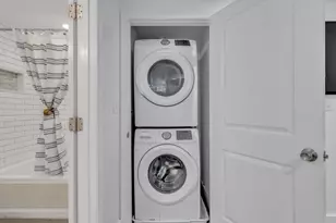 4346 SE G Street SE, Washington, DC 20019 - Photo 23