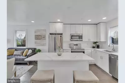 4346 SE G Street SE, Washington, DC 20019 - Photo 15