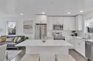 4346 SE G Street SE, Washington, DC 20019 - Photo 15