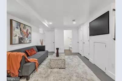 4346 SE G Street SE, Washington, DC 20019 - Photo 27