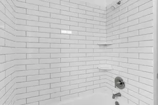 4346 SE G Street SE, Washington, DC 20019 - Photo 25