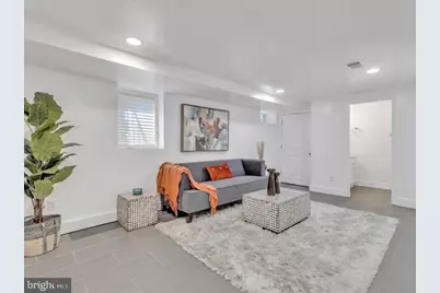 4346 SE G Street SE, Washington, DC 20019 - Photo 31