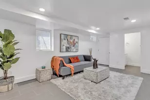 4346 SE G Street SE, Washington, DC 20019 - Photo 31