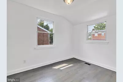 4346 SE G Street SE, Washington, DC 20019 - Photo 17