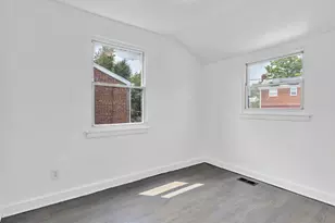 4346 SE G Street SE, Washington, DC 20019 - Photo 17