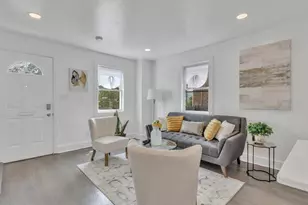 4346 SE G Street SE, Washington, DC 20019 - Photo 5