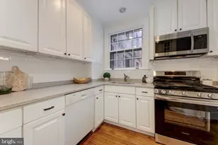 3020 Tilden St NW, Washington, DC 20008 - Photo 13