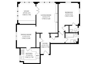 3020 Tilden St NW, Washington, DC 20008 - Photo 23