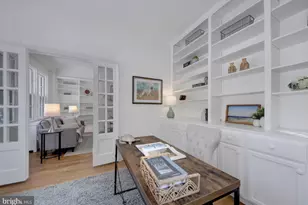 3020 Tilden St NW, Washington, DC 20008 - Photo 21