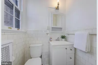 3020 Tilden Street NW #104, Washington, DC 20008 - Photo 17