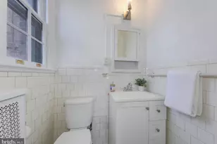 3020 Tilden St NW, Washington, DC 20008 - Photo 17
