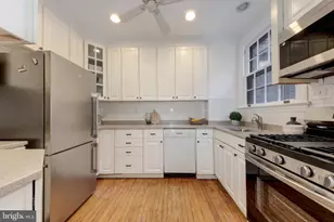 3020 Tilden St NW, Washington, DC 20008 - Photo 11