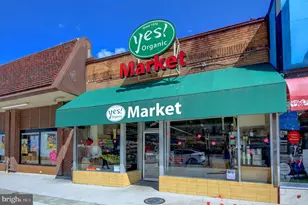 3020 Tilden St NW, Washington, DC 20008 - Photo 37