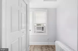 237 15th St SE, Washington, DC 20003 - Photo 21