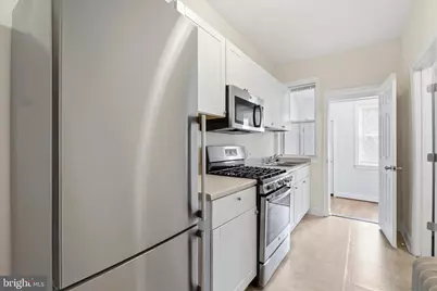 237 15th Street SE, Washington, DC 20003 - Photo 13