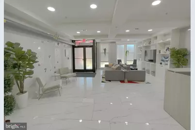 1028 Bladensburg Road NE #31, Washington, DC 20002 - Photo 3