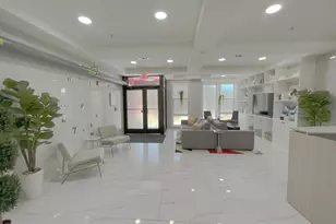 1028 Bladensburg Rd NE, Washington, DC 20002 - Photo 3