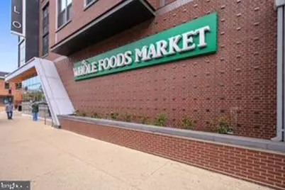 1028 Bladensburg Road NE #31, Washington, DC 20002 - Photo 25