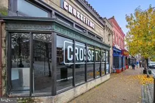 1028 Bladensburg Rd NE, Washington, DC 20002 - Photo 27