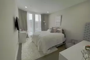 1028 Bladensburg Rd NE, Washington, DC 20002 - Photo 17