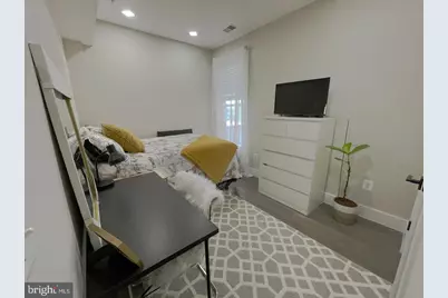 1028 Bladensburg Road NE #31, Washington, DC 20002 - Photo 21