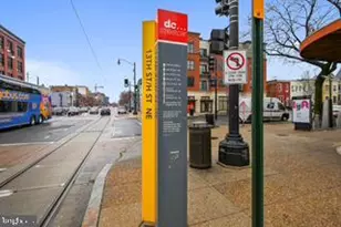 1028 Bladensburg Rd NE, Washington, DC 20002 - Photo 29