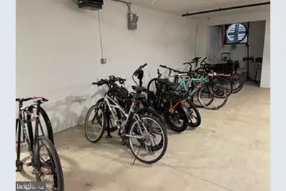 1028 Bladensburg Road NE #31, Washington, DC 20002 - Photo 7