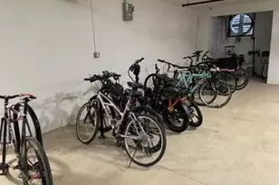 1028 Bladensburg Rd NE, Washington, DC 20002 - Photo 7