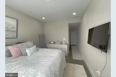 1028 Bladensburg Road NE #31, Washington, DC 20002 - Photo 19