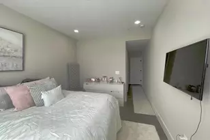 1028 Bladensburg Rd NE, Washington, DC 20002 - Photo 19