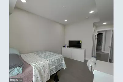 1028 Bladensburg Road NE #31, Washington, DC 20002 - Photo 23