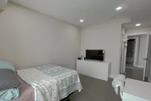 1028 Bladensburg Rd NE, Washington, DC 20002 - Photo 23