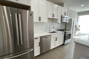 1028 Bladensburg Rd NE, Washington, DC 20002 - Photo 11