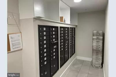 1028 Bladensburg Road NE #31, Washington, DC 20002 - Photo 5