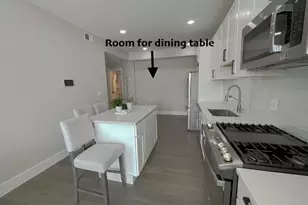 1028 Bladensburg Rd NE, Washington, DC 20002 - Photo 13