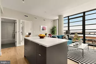 1300 4th St SE, Washington, DC 20003 - Photo 7