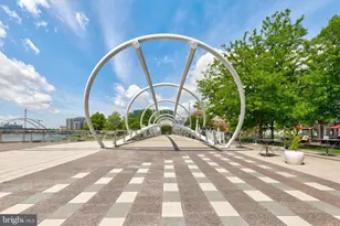 1300 4th St SE, Washington, DC 20003 - Photo 23