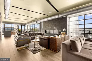 1300 4th St SE, Washington, DC 20003 - Photo 17