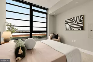 1300 4th St SE, Washington, DC 20003 - Photo 11