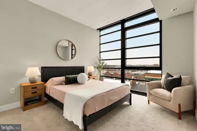 1300 4th Street SE #1014, Washington, DC 20003 - Photo 9